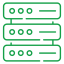 database